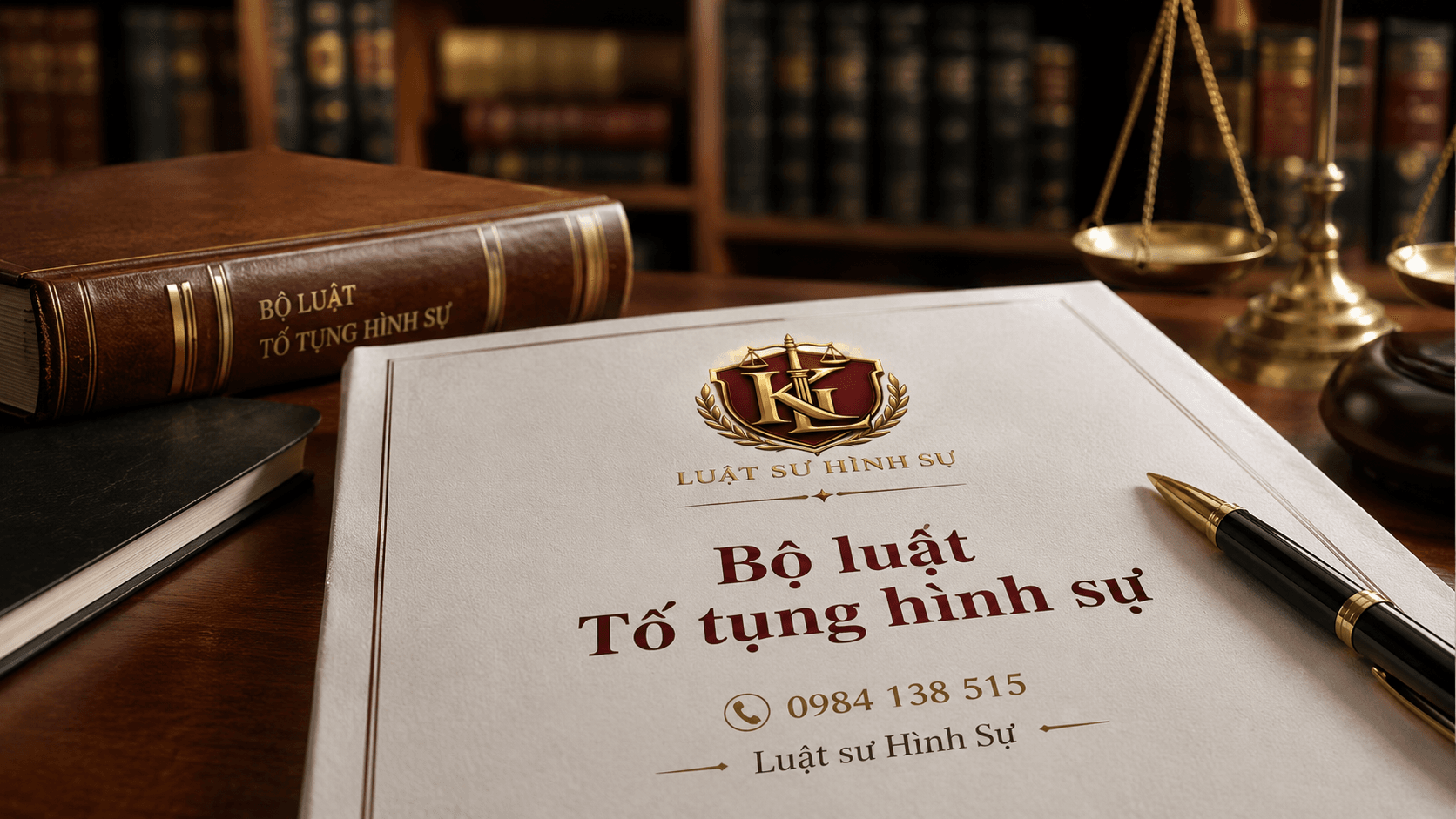 Mối liên hệ giữa thời hạn truy tố và thời hạn tạm giam