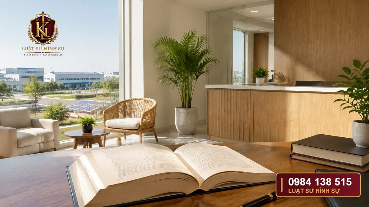 Khái niệm và đặc điểm của hình phạt tù chung thân Tù chung thân nghĩa là gì theo Bộ luật Hình sự