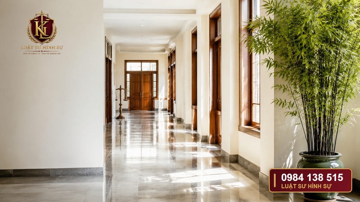 Danh sách nhóm tội phạm đặc biệt nghiêm trọng thường đối mặt án chung thân Các tội danh áp dụng tù chung thân