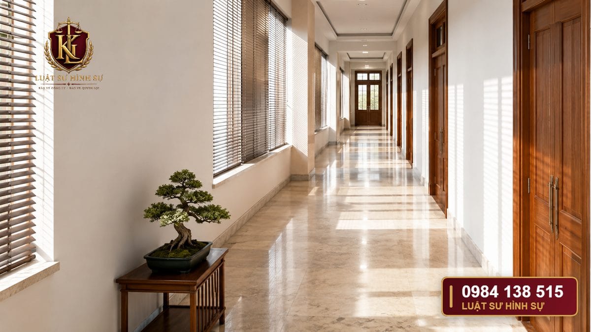 Bản chất pháp lý giữa cải tạo không giam giữ và án treo Cải tạo không giam giữ và án treo