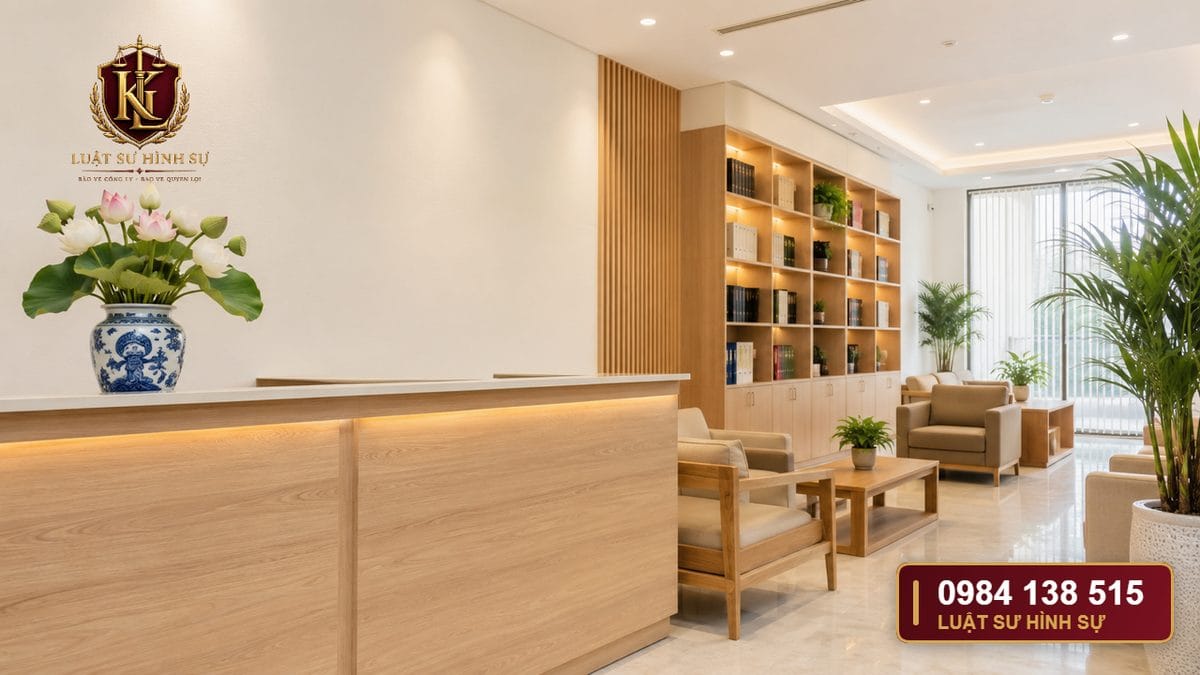 Điều kiện áp dụng và rủi ro khi chấp hành án ngoài xã hội Điều kiện áp dụng cải tạo không giam giữ và án treo
