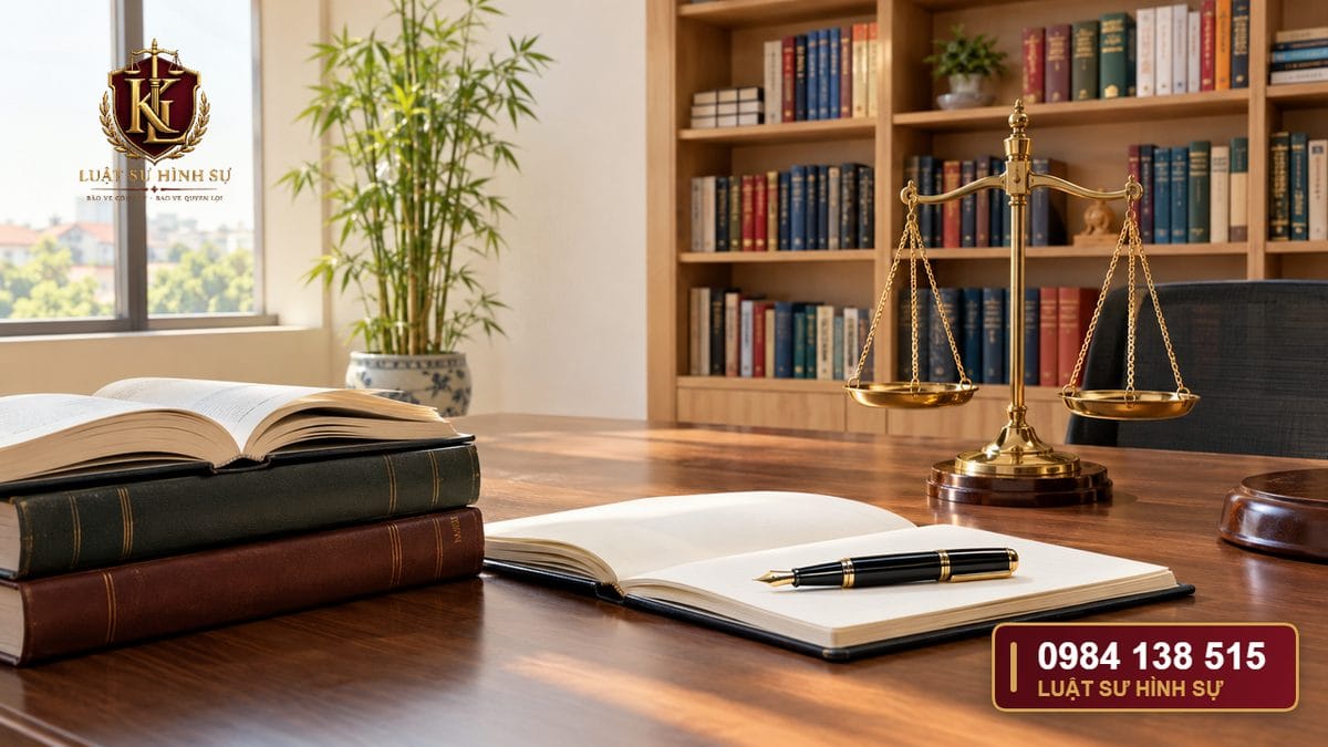 Hồ sơ, thủ tục liên quan đến cải tạo không giam giữ và án treo