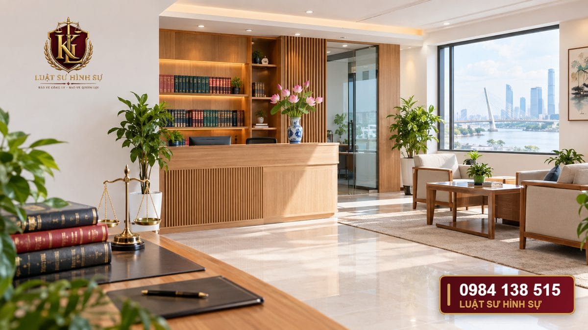 Trình tự thủ tục nộp hồ sơ xin bảo lãnh Trình tự xem xét hồ sơ xin bảo lãnh trong tố tụng