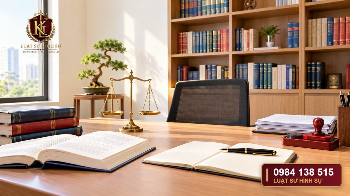 Xử lý hồ sơ bảo lãnh tạm trú Xử lý hồ sơ bảo lãnh tạm trú bị vướng mắc pháp lý