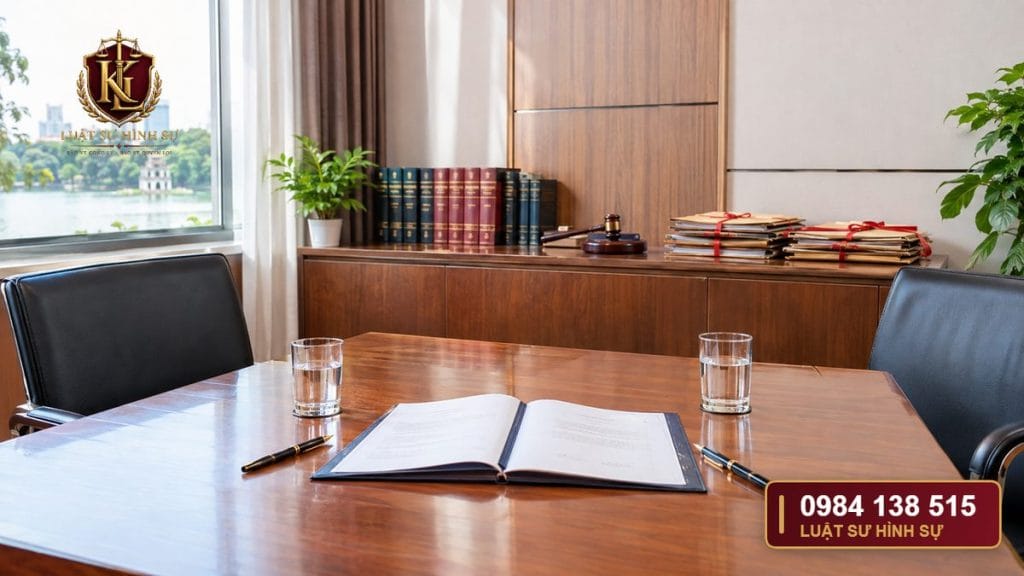 Nghị quyết hướng dẫn án treo
