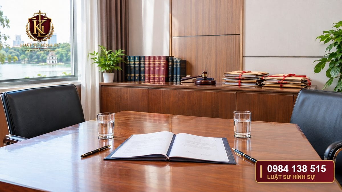 Nghị quyết hướng dẫn án treo