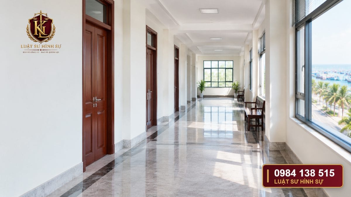 Điều kiện đề nghị rút ngắn thời gian thử thách án treo Rút ngắn thời gian thử thách án treo