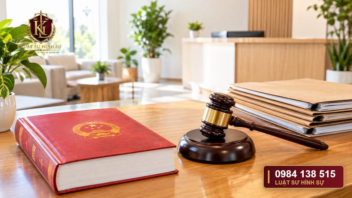 Tình tiết giảm nhẹ khoản 2 điều 51 trong Bộ luật Hình sự Tình tiết giảm nhẹ khoản 2 điều 51 trong Bộ luật Hình sự