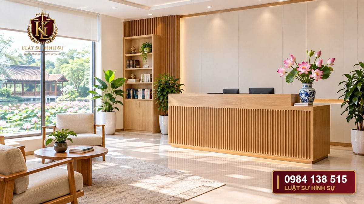 Hồ sơ, thủ tục liên quan đến tình tiết giảm nhẹ khoản 2 điều 51