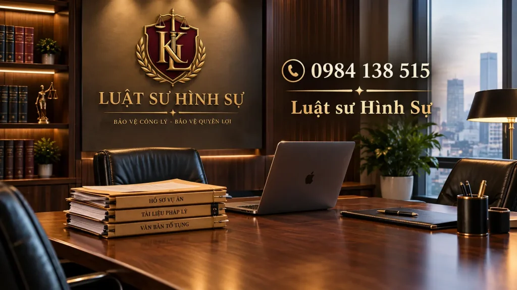 Đánh bạc đi tù bao nhiêu năm