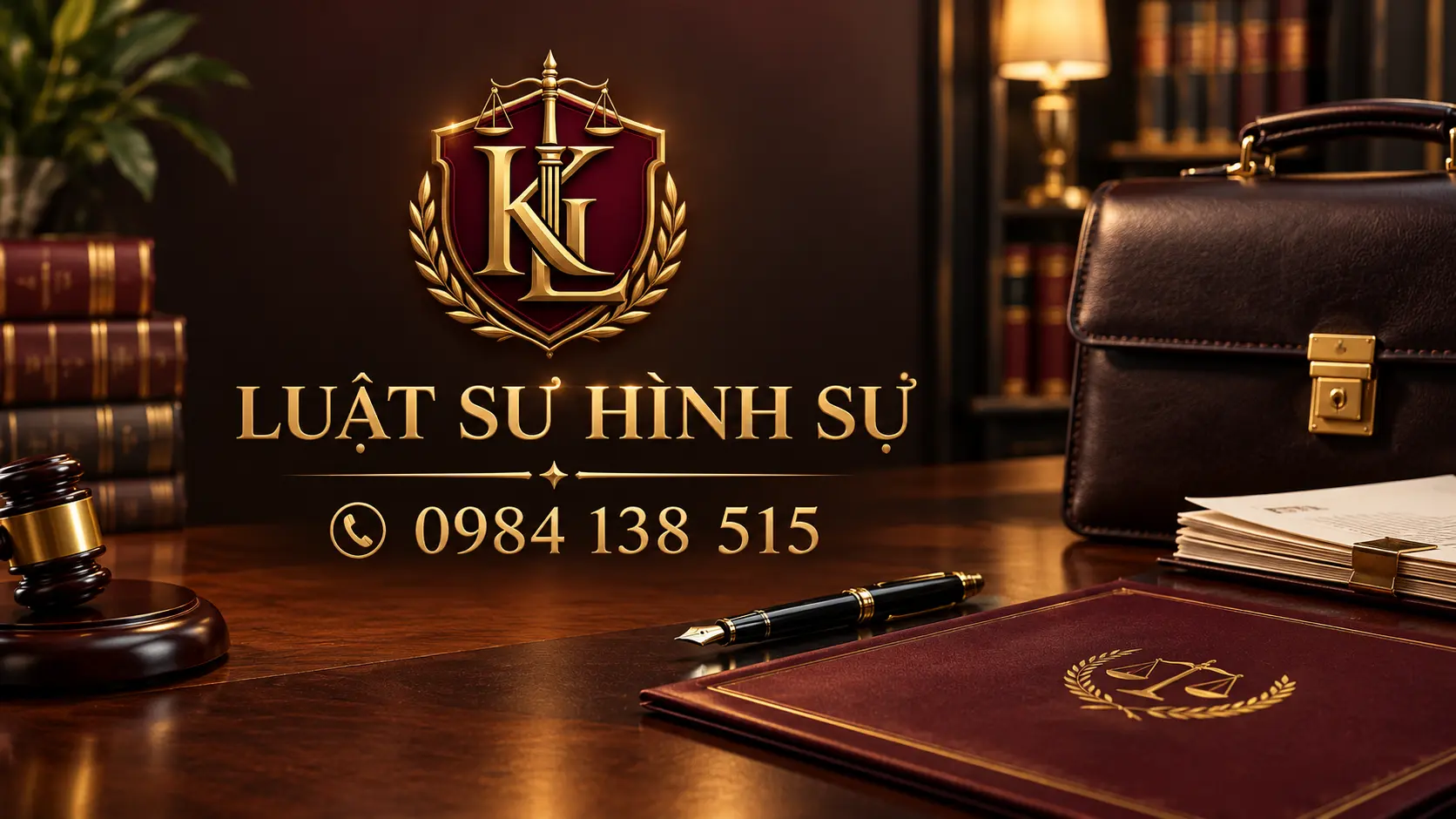 Khung hình phạt tội lừa đảo chiếm đoạt tài sản